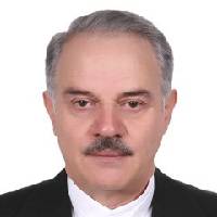 مهدی آقاخانی